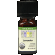 Lavender Organic Essential Oil .25 oz